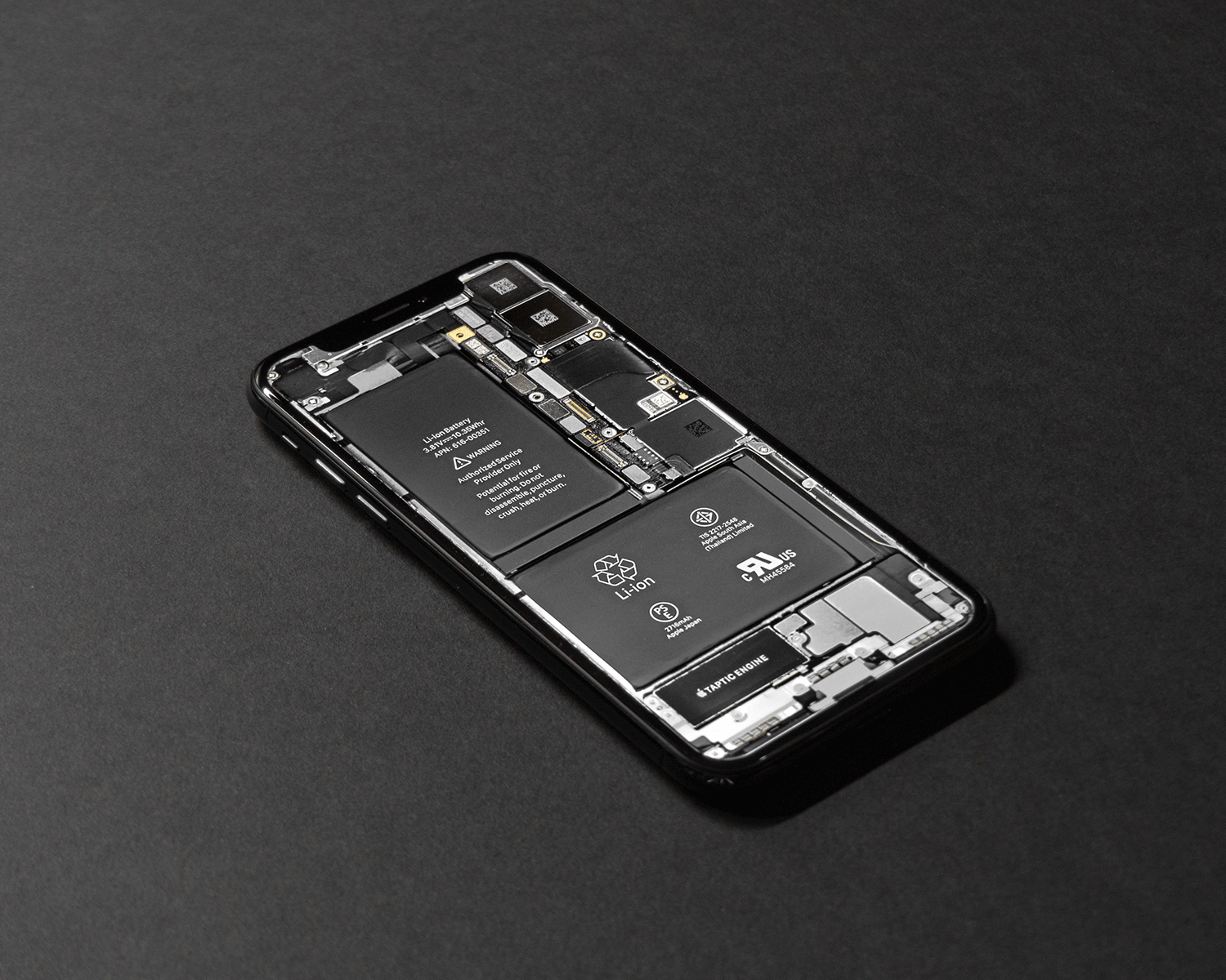 graphene products