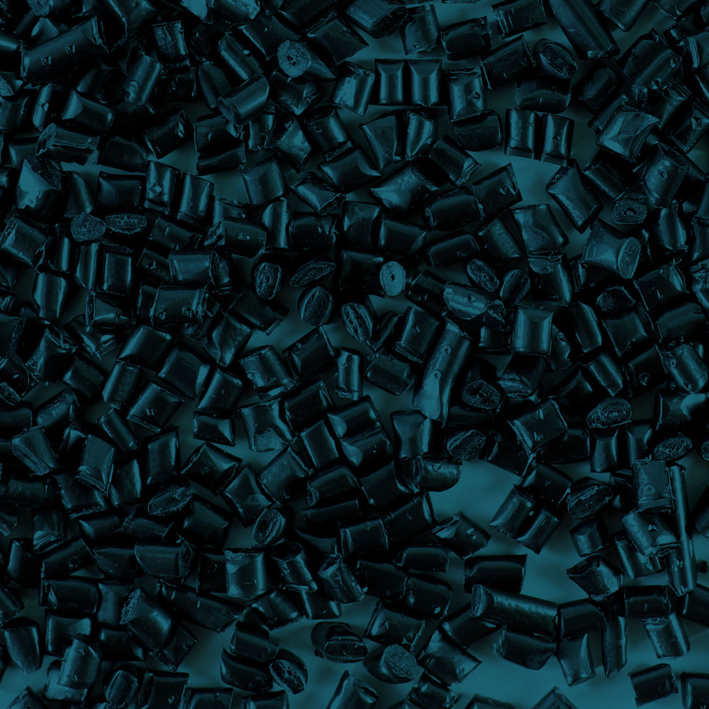 2Dfab_Banners_Masterbatch02_2000x1125px