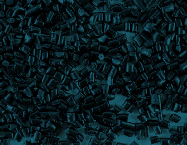 2Dfab_Banners_Masterbatch02_2000x1125px