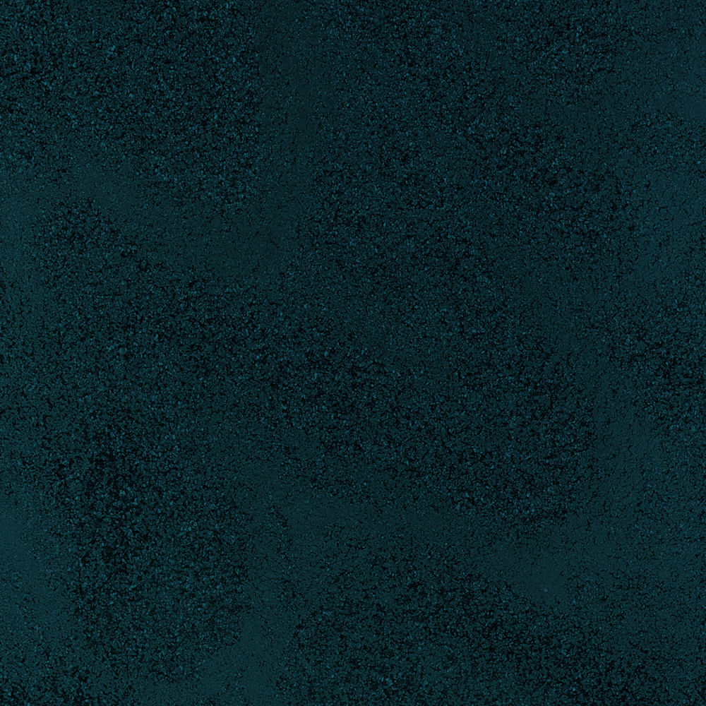 2Dfab_Banners_Vatska_2000x1125px