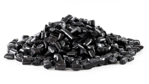 graphene masterbatch
