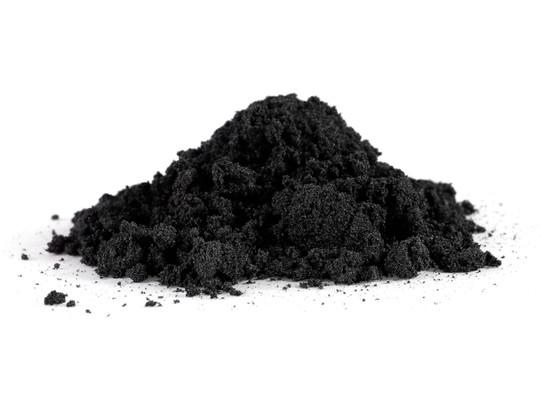 graphene powder