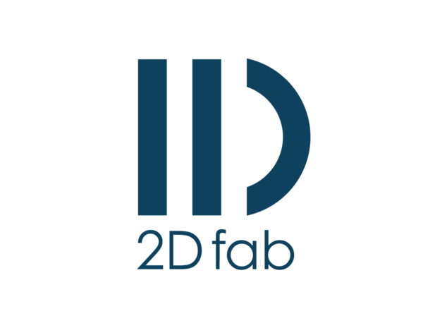 2D fab_logo