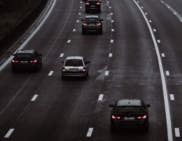 michiel-annaert-pFeCiV0lUwI-unsplash