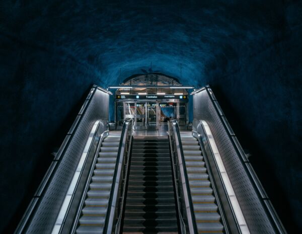 tobias-reich-VgOQ1D0XYmc-unsplash