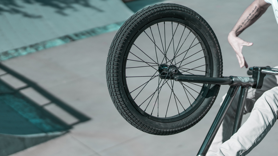 rubber_1