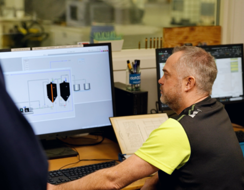 2D fab web and linkedin-1 (kopia 2)